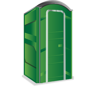 Dumpstercentral Com   Porta Potty Rental   Portable Restroom Rental