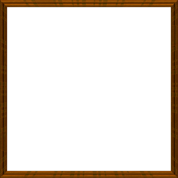 Gold Frame Border   Clipart Panda   Free Clipart Images