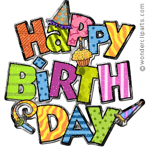 Happy 9th Birthday Great Nephew Clipart   Cliparthut   Free Clipart