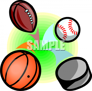 Home   Clipart   Sport   Football     27 Of 546