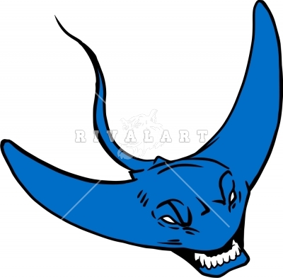 Panther S Claw Tearing Clipart   Cliparthut   Free Clipart