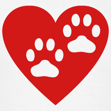 Pets Leave Pawprints On Our Hearts    Publish With Glogster 