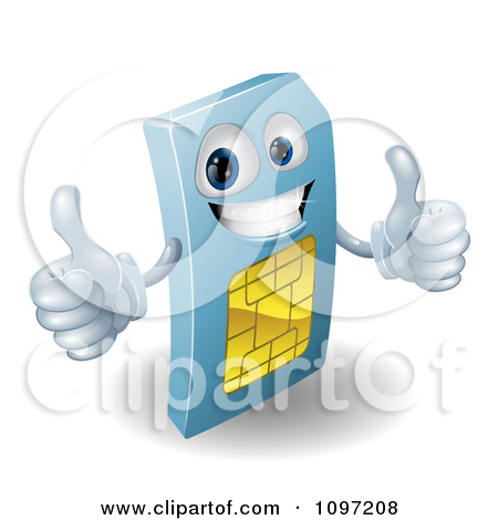 Royalty Free  Rf  Clipart Of Telecommunications Illustrations Vector