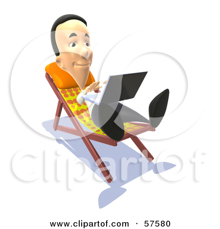 Royalty Free  Rf  Tanning Clipart Illustrations Vector Graphics  3