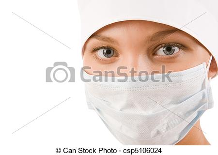 Stock Photo   Blue Collar Worker   Stock Image Images Royalty Free    