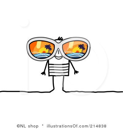 Summer Vacation Images Daylight Clipart Royalty Free Summer Time    