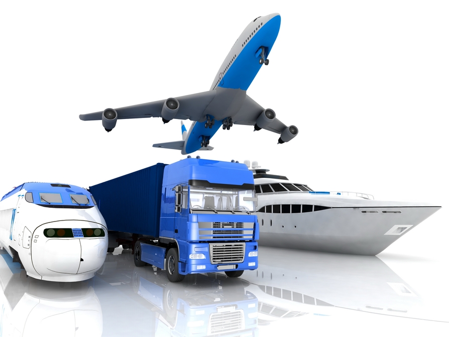 We Pride Ourselves On Covering All Aspects Of Transport With Our    