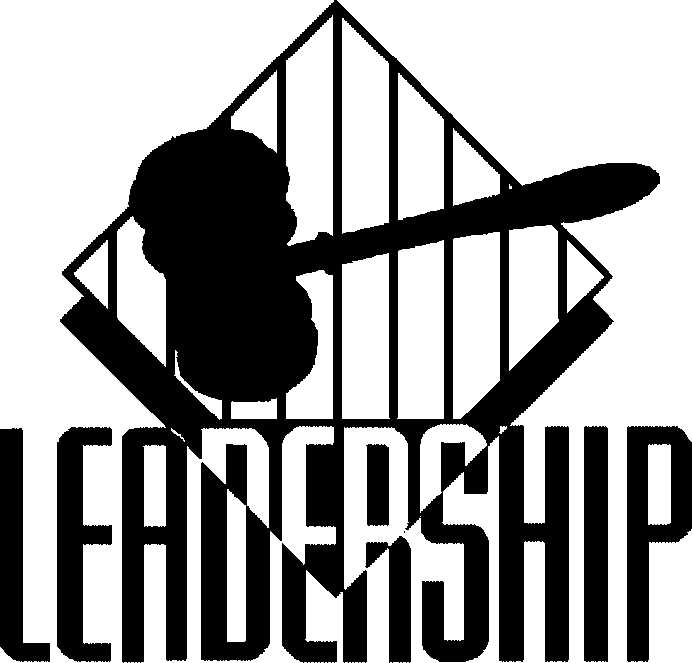 10 Leadership Clipart   Free Cliparts That You Can Download To You