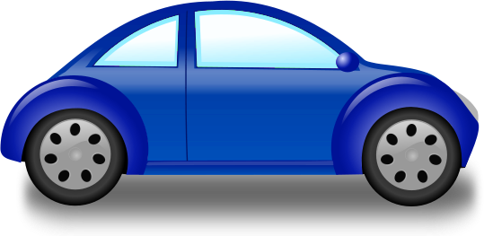 Blue   Http   Www Wpclipart Com Transportation Car Beetle Beetle Blue    