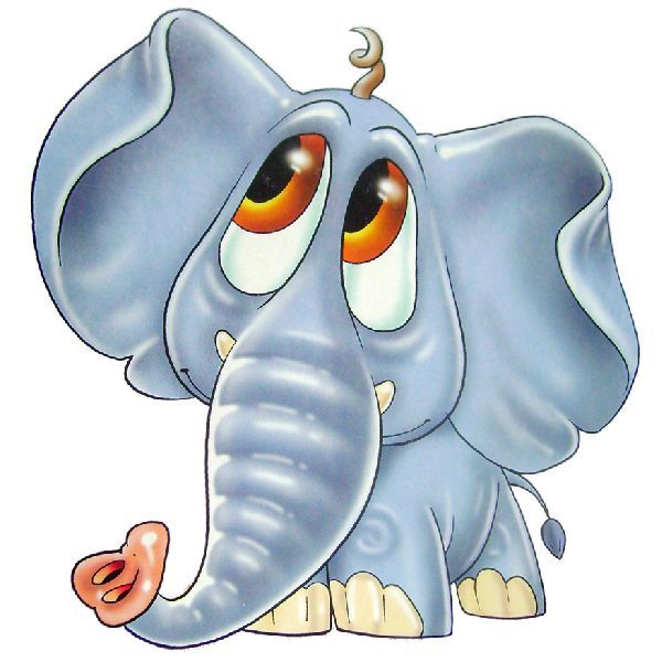Elefantinho   Baby   Pinterest