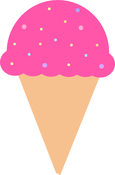 Free To Use   Public Domain Ice Cream Clip Art   Page 2