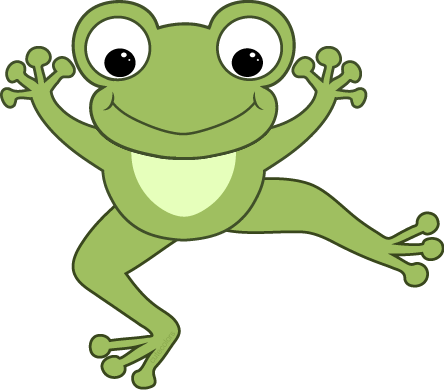 Frog Clipart Frog Stockphoto Frog Toys Scrapbooking Frog Cartoons