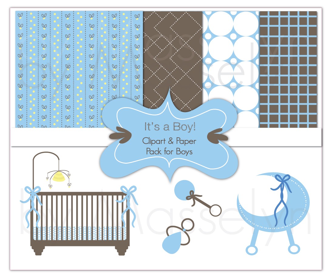 Go Back   Images For   Baby Crib Clipart