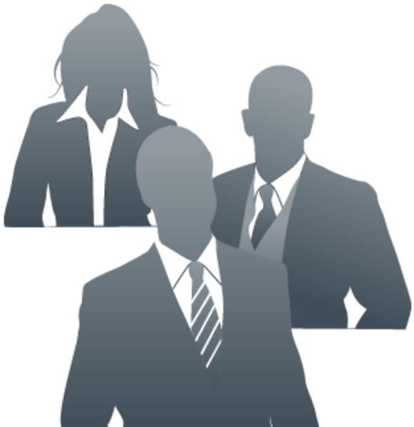 Graphic Leadership   Free Images At Clker Com   Vector Clip Art Online