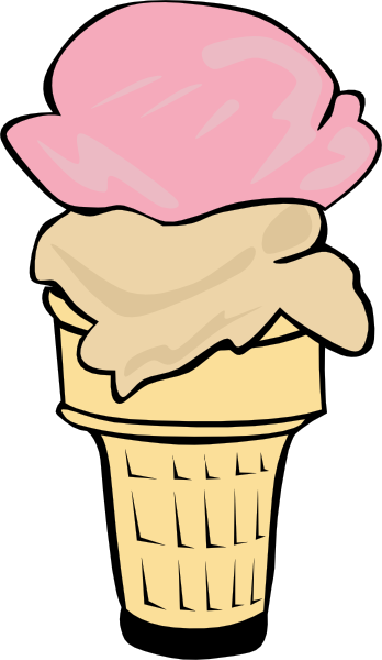 Ice Cream Clipart 3 Ice Cream Clipart