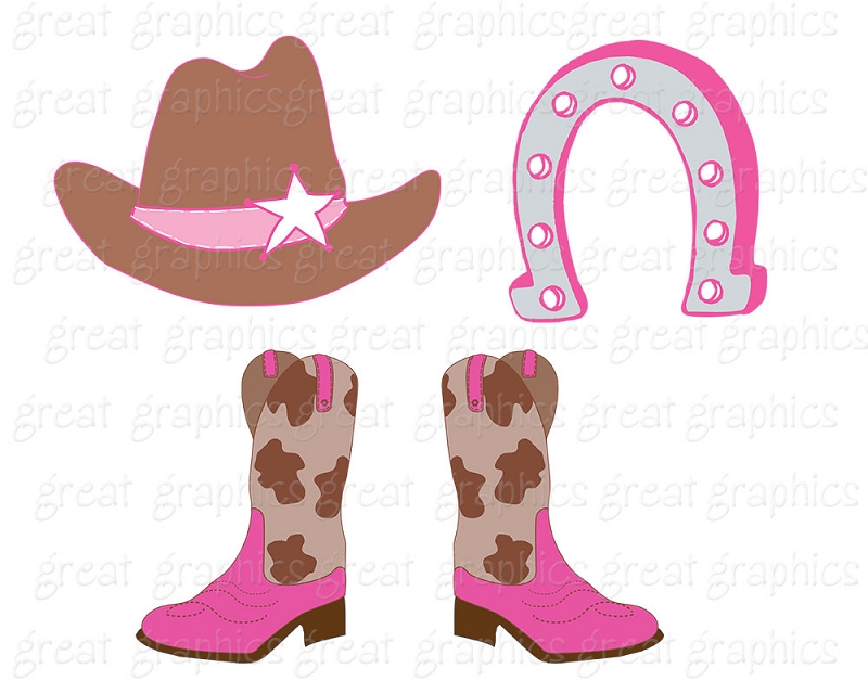 Kid Cowboy Clipart Cake Ideas And Designs