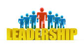 Leadership Clipart Gg56972180 Jpg