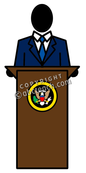 President S Choice Financial   Clipart Panda   Free Clipart Images