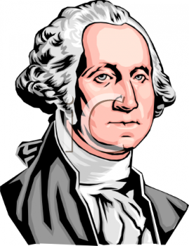 President S Choice Financial   Clipart Panda   Free Clipart Images