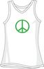 Tank Top Clipart Clip Art Illustrations Images Graphics And Tank