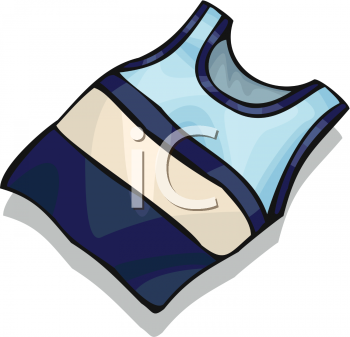 Tank Top Clipart Image Is   Clipart Panda   Free Clipart Images
