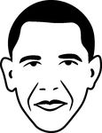 Vice President Clipart   Clipart Panda   Free Clipart Images