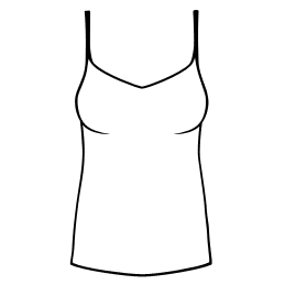 Woman Template Drawing Free Cliparts That You Can Download To You