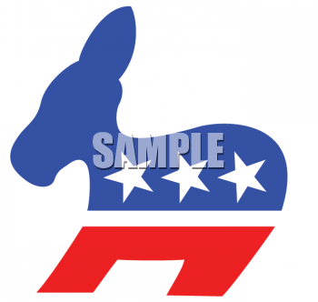 American Political Parties Symbols India Political Cartoonist How To