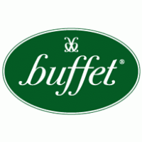 Buffet Vector   Download 10 Vectors  Page 1