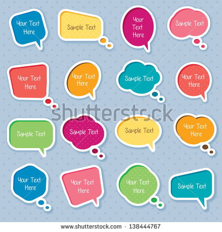 Dialogue Stock Photos Images   Pictures   Shutterstock