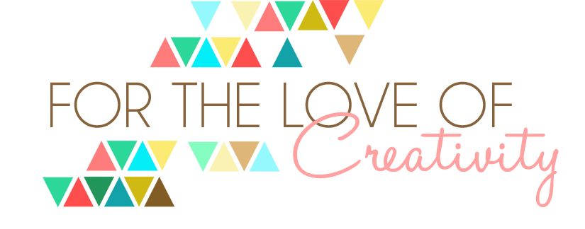 For The Love Of Creativity Is An Art Inspiration Blog For Graphic    
