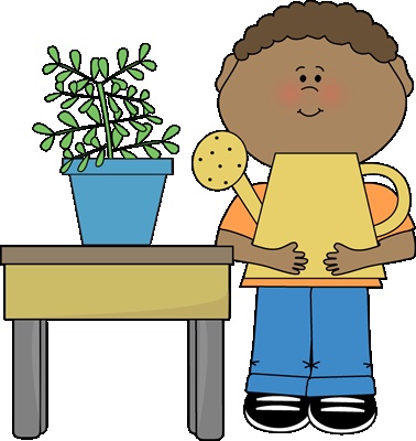 Line Leader Clip Art Preschool   Free Cliparts That You Can Download