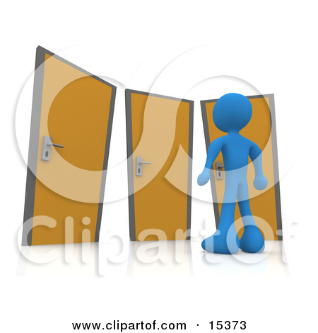 Please Keep Door Closed Front Clipart   Cliparthut   Free Clipart