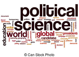 Political Stock Illustrations  33119 Political Clip Art Images And
