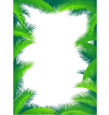 Related Pictures Jungle Vines Border Clip Art Free Vector For Free Car    