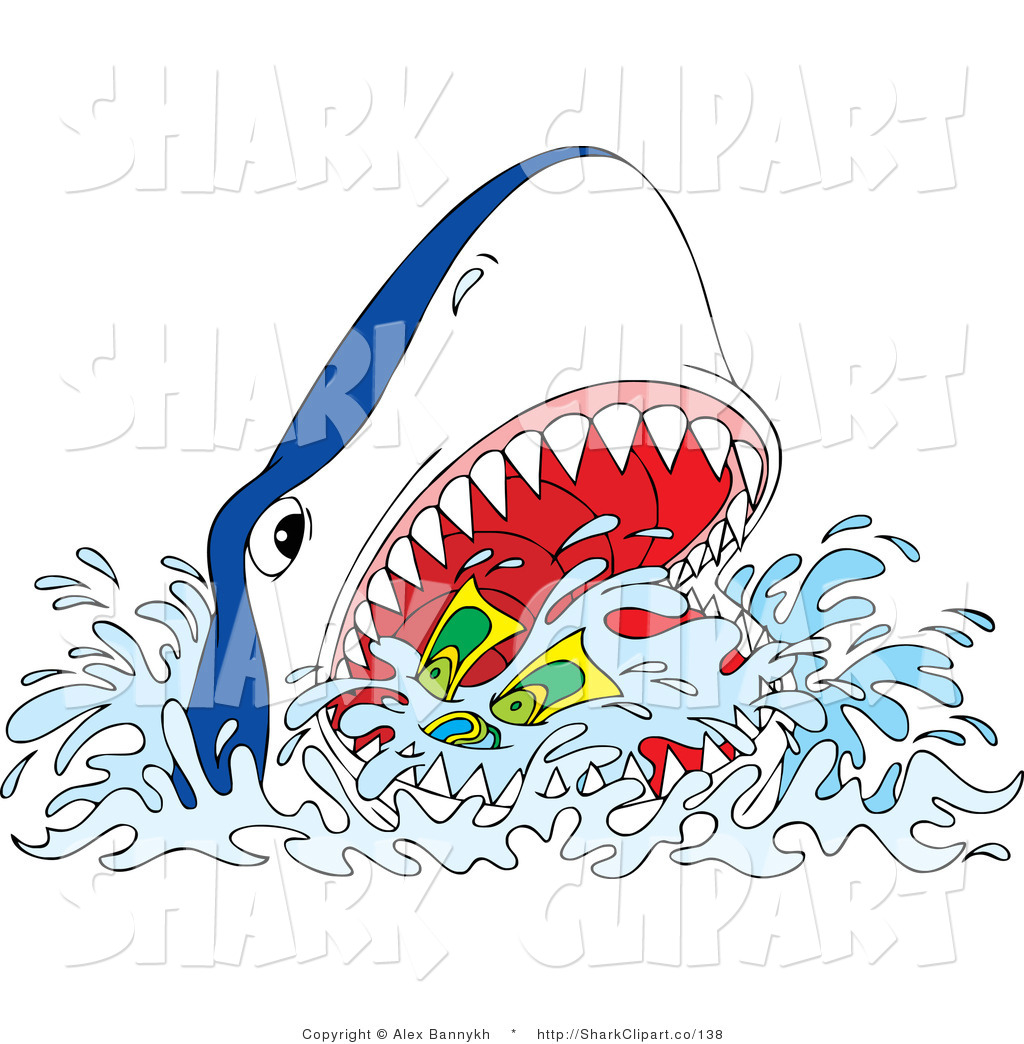 Related Pictures Scuba Diving Clip Art Pictures And More Pic 23