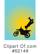 Royalty Free  Rf  Extreme Sports Clipart Illustration  62148