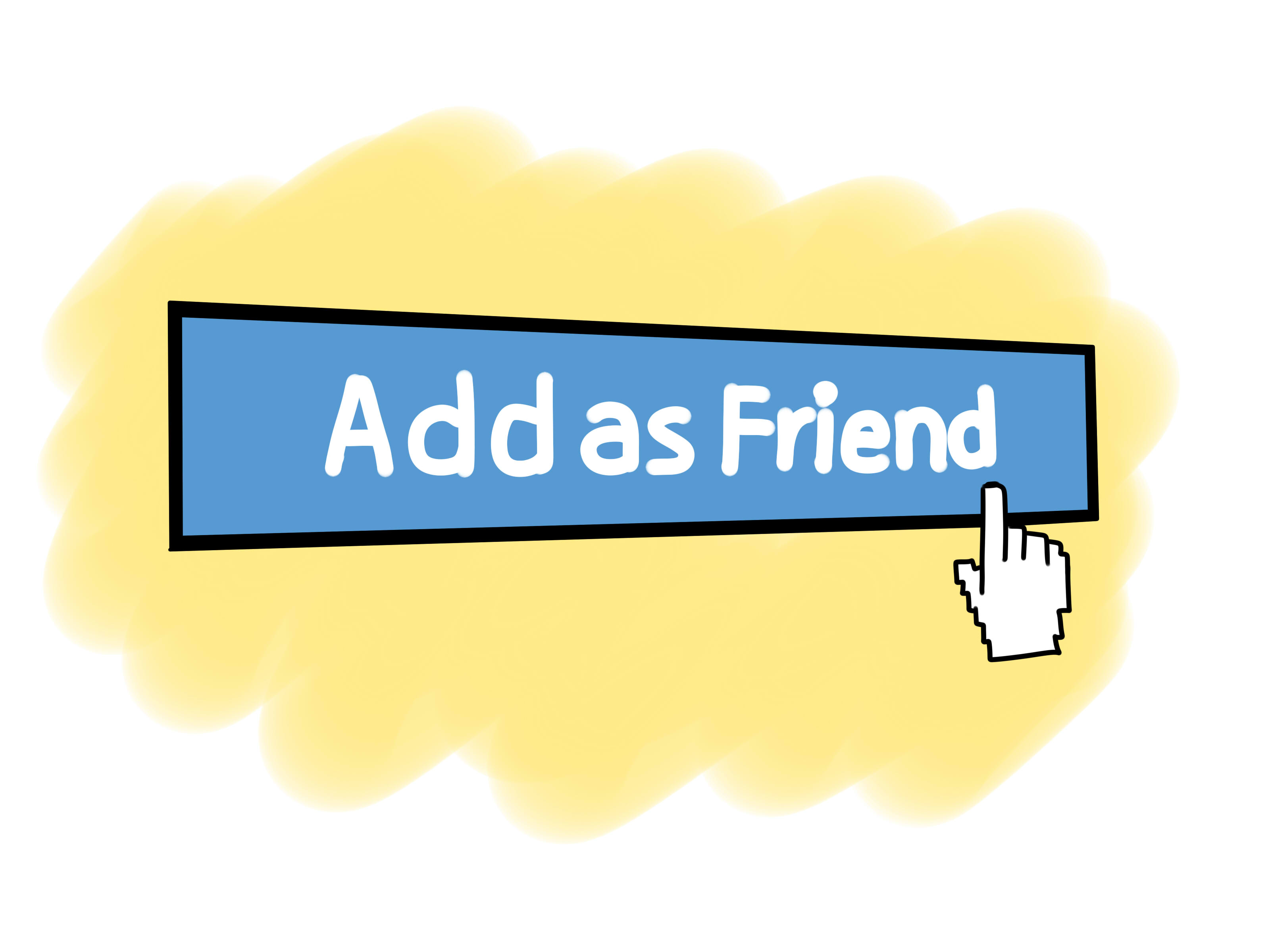 School Friends Wallpapers   Clipart Panda   Free Clipart Images