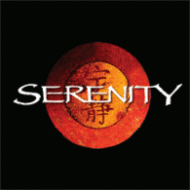 Serenity Clip Art Download 6 Clip Arts  Page 1    Clipartlogo Com