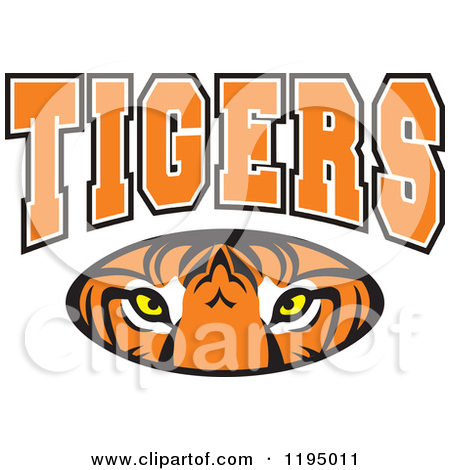 Tiger Eyes Vector   Clipart Panda   Free Clipart Images