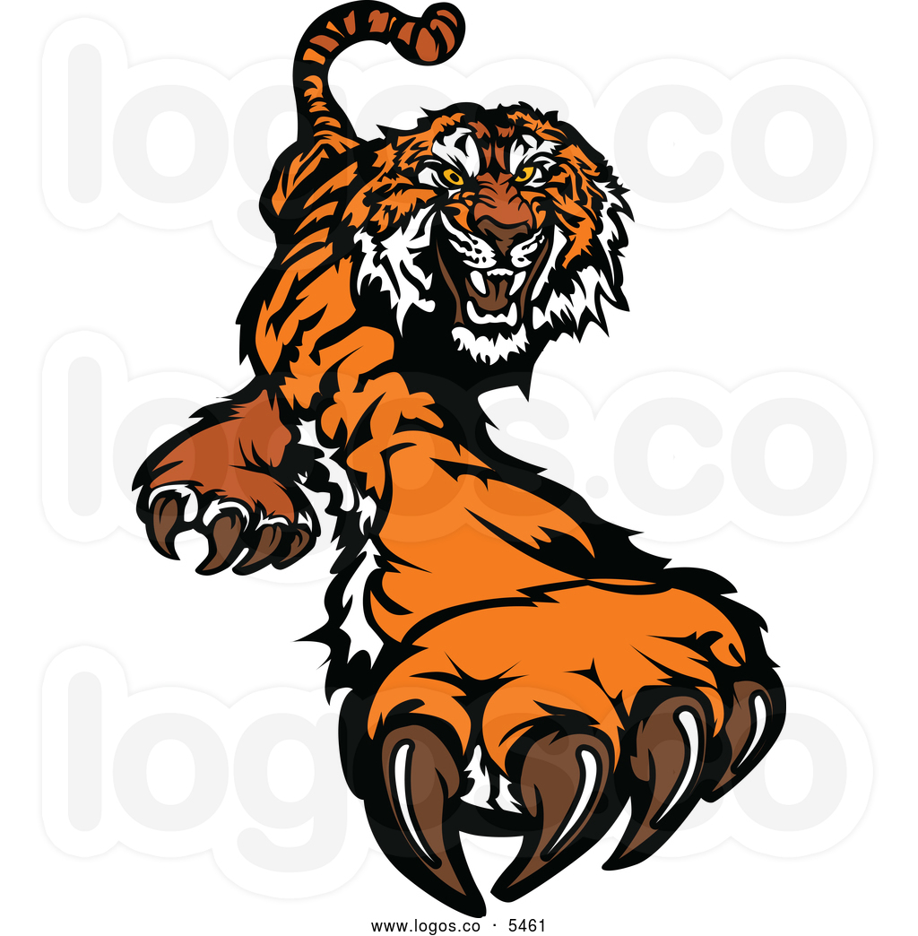 Tiger Eyes Vector   Clipart Panda   Free Clipart Images