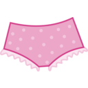 Underwear Clipart Collection   Royalty Free Public Domain Clipart