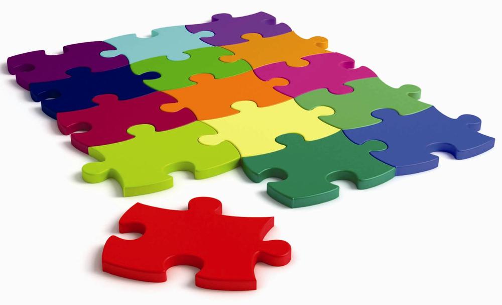 37 Autism Puzzle Piece Clip Art Free Cliparts That You Can Download To