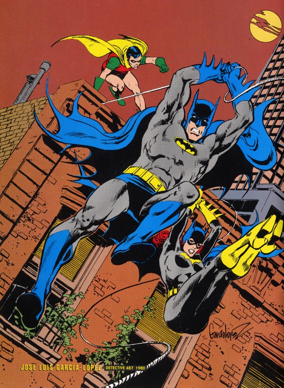 Batman And Robin Symbol Clip Art