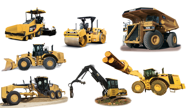 Cat Equipment   Funny And Cute Cats Gallery