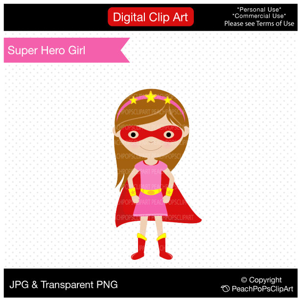     Clip Art Clipart Cute Digital Clip Art Digital Clipart Hero Clipart