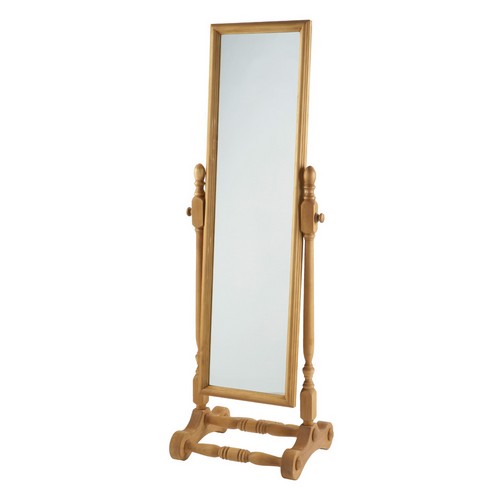 Dresser With Mirror Clipart A Full Length Mirror In