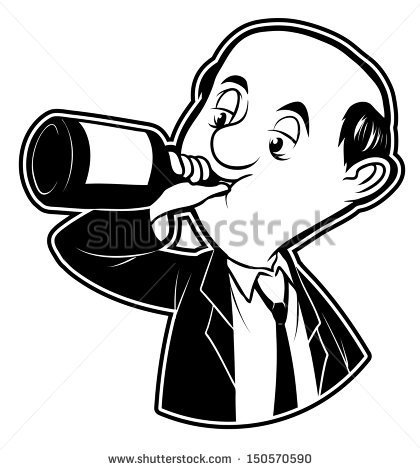 Drunk Man Stock Photos Images   Pictures   Shutterstock
