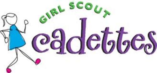 Girl Scout Troop 27345  Alpharetta Georgia  Homepage