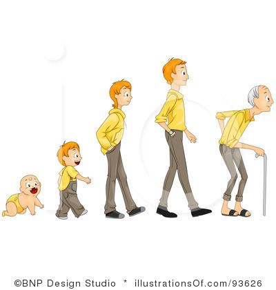 Go Back   Gallery For   Grow Up Clipart